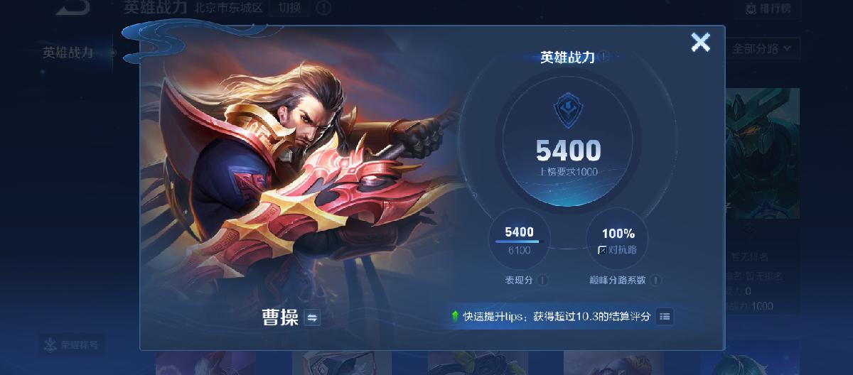 好体育 - 博乐体育送彩金