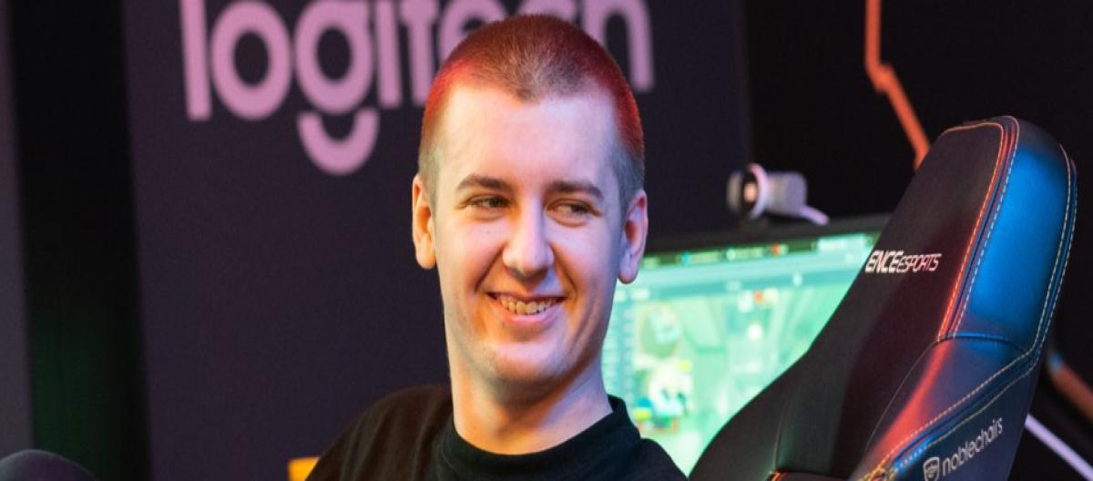 好体育 - 棋牌电玩城排行榜
