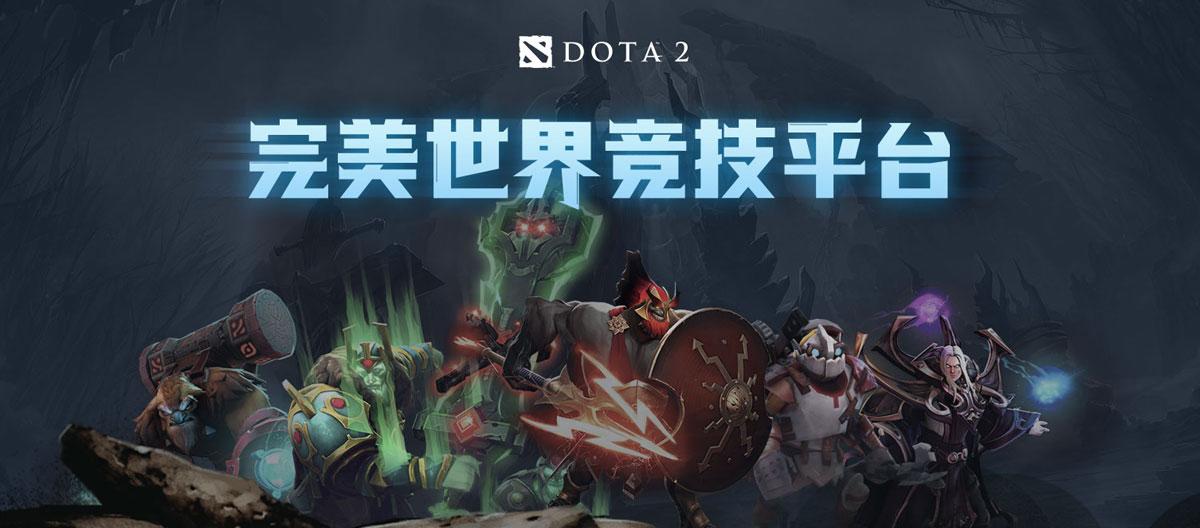 好体育 - 新澳今天最新资料
